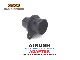 2023 ������å��� ������ �Х�֥����ץ���  AIRUSH VALVE ADAPTER (new)