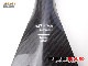 2022-24 �������ܡ��ɥѥɥ� ����ǥ塼�� ENDURO PREPREG CARBON SUP�ѥɥ��new/����̵����