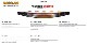 2022-24 �������ܡ��ɥѥɥ� ����ǥ塼�� ENDURO PREPREG CARBON SUP�ѥɥ��new/����̵����