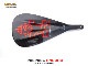 2022-24 �������ܡ��ɥѥɥ� ����ǥ塼�� ENDURO PREPREG CARBON SUP�ѥɥ��new/����̵����
