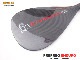 2022-24 �������ܡ��ɥѥɥ� ����ǥ塼�� ENDURO PREPREG CARBON SUP�ѥɥ��new/����̵����