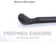 2022-24 �������ܡ��ɥѥɥ� ����ǥ塼�� ENDURO PREPREG CARBON SUP�ѥɥ��new/����̵����