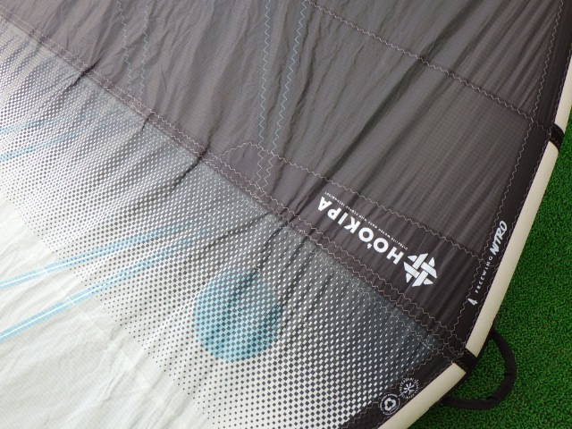 2022-23 ������å��� �ե꡼������ �ʥ��ȥ� AIRUSH V2 FreeWing NITRO 4.0m2 (���/UWING-169)