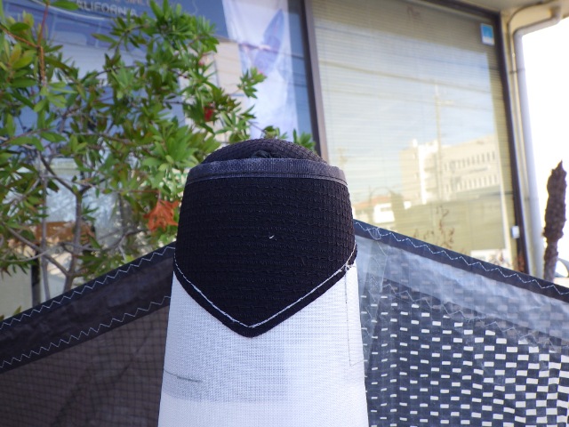 2022-23 ������å��� �ե꡼������ �ʥ��ȥ� AIRUSH V2 FreeWing NITRO 4.0m2 (���/UWING-138)