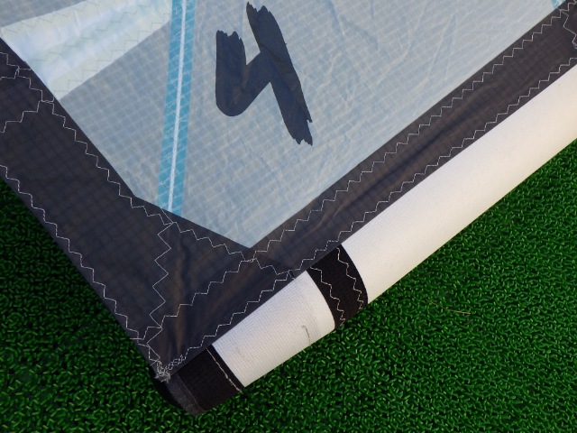 2022-23 ������å��� �ե꡼������ �ʥ��ȥ� AIRUSH V2 FreeWing NITRO 4.0m2 (���/UWING-138)