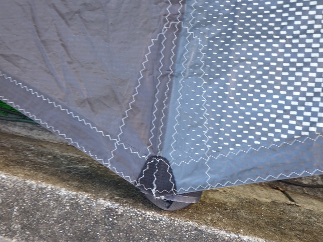 2022-23 ������å��� �ե꡼������ �ʥ��ȥ� AIRUSH V2 FreeWing NITRO 4.0m2 (���/UWING-138)