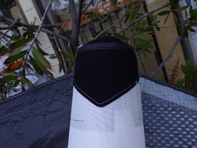 2022-23 ������å��� �ե꡼������ �ʥ��ȥ� AIRUSH V2 FreeWing NITRO 4.0m2 (���/UWING-169)