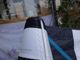 2022-23 ������å��� �ե꡼������ �ʥ��ȥ� AIRUSH V2 FreeWing NITRO 4.0m2 (���/UWING-169)