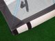 2022-23 ������å��� �ե꡼������ �ʥ��ȥ� AIRUSH V2 FreeWing NITRO 4.0m2 (���/UWING-169)