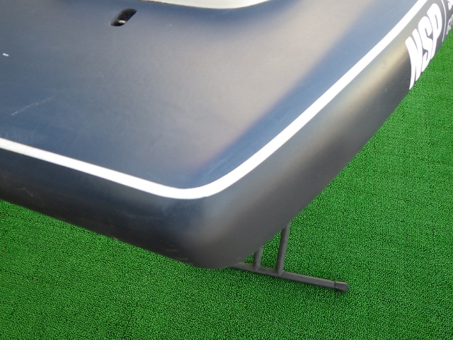 2022-23 ���̥����ԡ� �ե�����ץ� �����󥰥ܡ��� NSP FOIL PRO 6'2"x25"x101.4L�����/UFOILB-145��