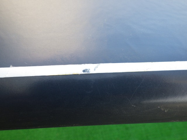 2022-23 ���̥����ԡ� �ե�����ץ� �����󥰥ܡ��� NSP FOIL PRO 6'2"x25"x101.4L�����/UFOILB-145��