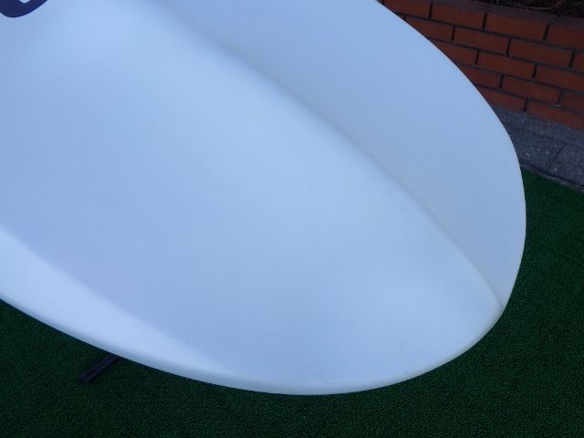 2022-23 ���̥����ԡ� �ե�����ץ� �����󥰥ܡ��� NSP FOIL PRO 6'2"x25"x101.4L�����/UFOILB-145��