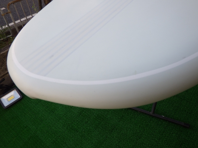 2022-23 ���̥����ԡ� �ե�����ץ� �����󥰥ܡ��� NSP FOIL PRO 6'2"x25"x101.4L�����/UFOILB-111��