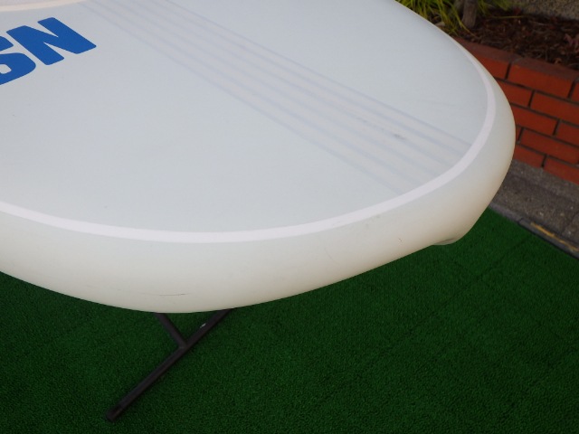 2022-23 ���̥����ԡ� �ե�����ץ� �����󥰥ܡ��� NSP FOIL PRO 6'2"x25"x101.4L�����/UFOILB-111��