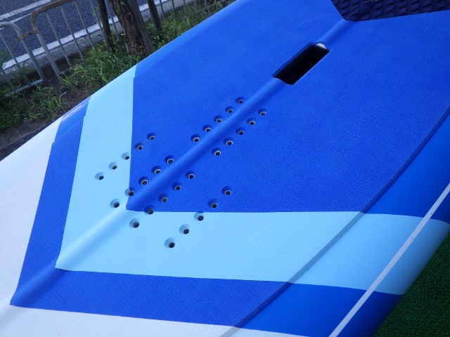 2022-23 ���̥����ԡ� �ե�����ץ� �����󥰥ܡ��� NSP FOIL PRO 6'2"x25"x101.4L�����/UFOILB-111��