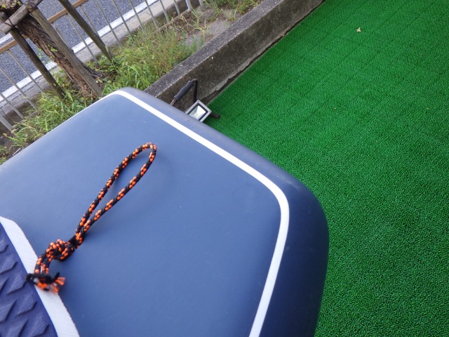 2022-23 ���̥����ԡ� �ե�����ץ� �����󥰥ܡ��� NSP FOIL PRO 6'2"x25"x101.4L�����/UFOILB-111��