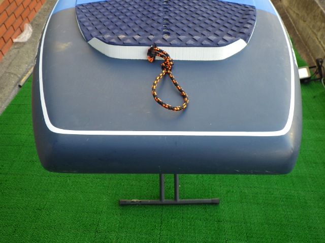 2022-23 ���̥����ԡ� �ե�����ץ� �����󥰥ܡ��� NSP FOIL PRO 6'2"x25"x101.4L�����/UFOILB-111��