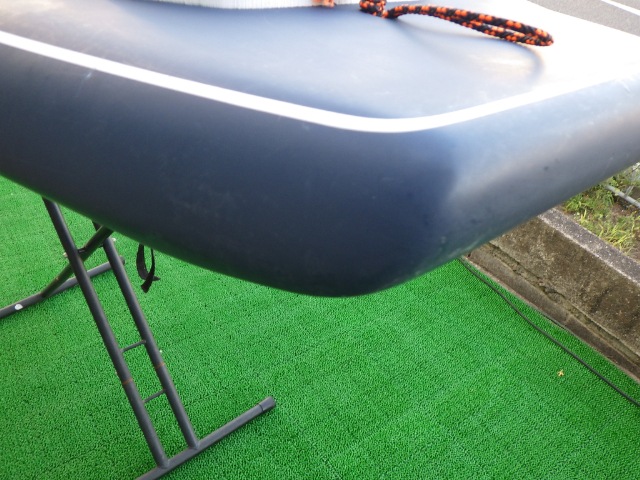 2022-23 ���̥����ԡ� �ե�����ץ� �����󥰥ܡ��� NSP FOIL PRO 6'2"x25"x101.4L�����/UFOILB-111��