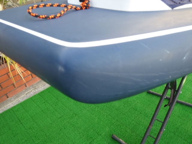 2022-23 ���̥����ԡ� �ե�����ץ� �����󥰥ܡ��� NSP FOIL PRO 6'2"x25"x101.4L�����/UFOILB-111��