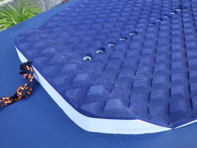 2022-23 ���̥����ԡ� �ե�����ץ� �����󥰥ܡ��� NSP FOIL PRO 6'2"x25"x101.4L�����/UFOILB-111��