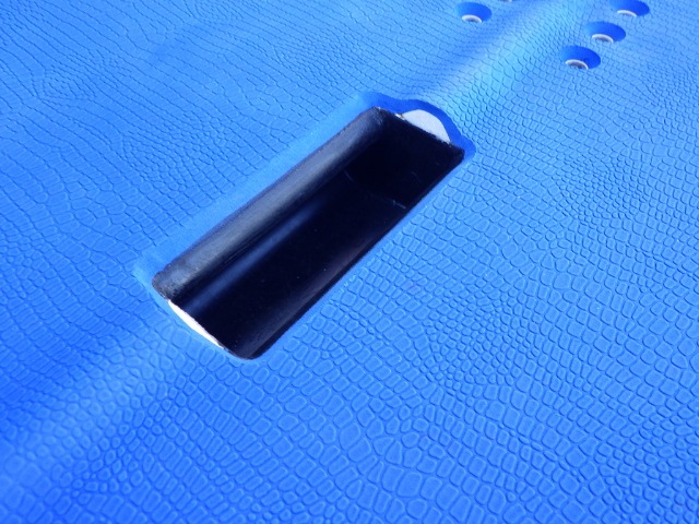 2022-23 ���̥����ԡ� �ե�����ץ� �����󥰥ܡ��� NSP FOIL PRO 6'2"x25"x101.4L�����/UFOILB-111��