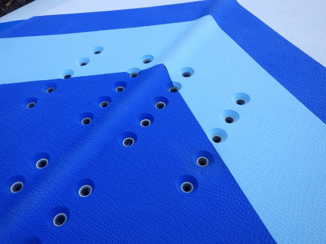 2022-23 ���̥����ԡ� �ե�����ץ� �����󥰥ܡ��� NSP FOIL PRO 6'2"x25"x101.4L�����/UFOILB-111��