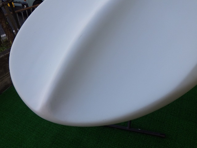 2022-23 ���̥����ԡ� �ե�����ץ� �����󥰥ܡ��� NSP FOIL PRO 6'2"x25"x101.4L�����/UFOILB-111��