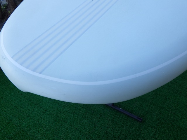 2022-23 ���̥����ԡ� �ե�����ץ� �����󥰥ܡ��� NSP FOIL PRO 6'2"x25"x101.4L�����/UFOILB-145��