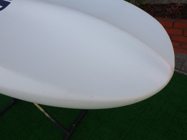 2022-23 ���̥����ԡ� �ե�����ץ� �����󥰥ܡ��� NSP FOIL PRO 6'2"x25"x101.4L�����/UFOILB-111��