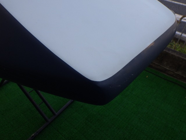 2022-23 ���̥����ԡ� �ե�����ץ� �����󥰥ܡ��� NSP FOIL PRO 6'2"x25"x101.4L�����/UFOILB-111��