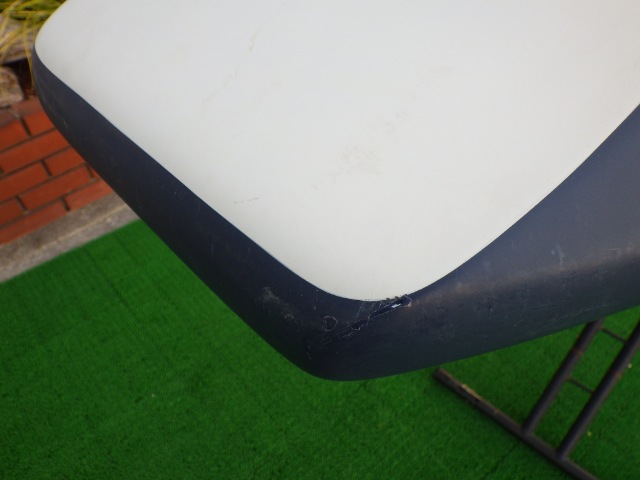 2022-23 ���̥����ԡ� �ե�����ץ� �����󥰥ܡ��� NSP FOIL PRO 6'2"x25"x101.4L�����/UFOILB-111��