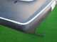 2022-23 ���̥����ԡ� �ե�����ץ� �����󥰥ܡ��� NSP FOIL PRO 6'2"x25"x101.4L�����/UFOILB-145��