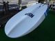 2022-23 ���̥����ԡ� �ե�����ץ� �����󥰥ܡ��� NSP FOIL PRO 6'2"x25"x101.4L�����/UFOILB-145��