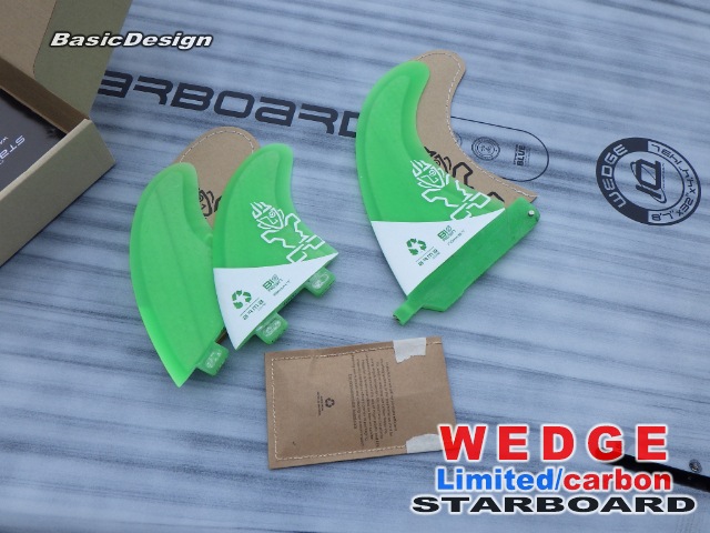 2026 �������ܡ��� �磻�ɥ饤�� ���å� STARBOARD WIDERIDE WEDGE  ��new/����̵����