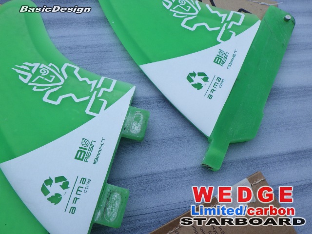 2026 �������ܡ��� �磻�ɥ饤�� ���å� STARBOARD WIDERIDE WEDGE  ��new/����̵����