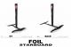 2017-19  �������ܡ��� ������ɥե����� STARBOARD Wind Foil ��new/����̵����