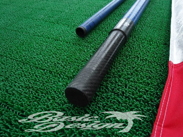 2019 �����ȥ� GA�ޥ��� GAASTRA SDM �����ܥ�90% 430cm �����/UMST-373��
