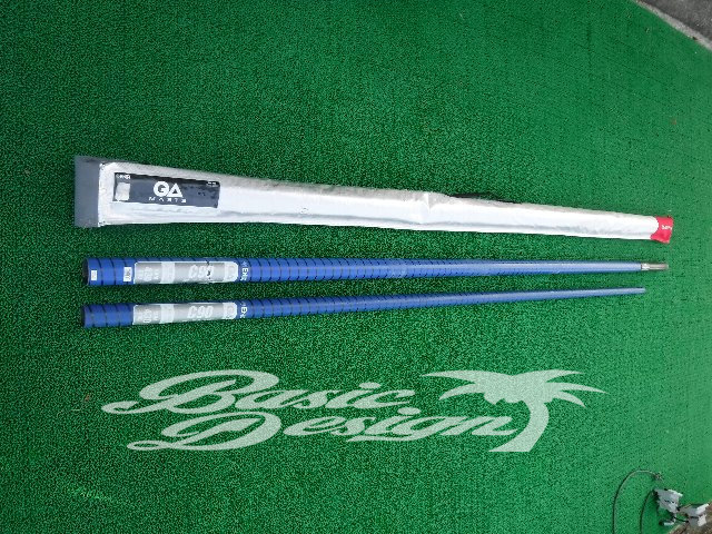 2019 �����ȥ� GA�ޥ��� GAASTRA SDM �����ܥ�90% 430cm �����/UMST-373��
