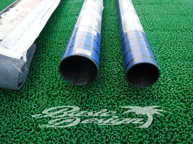 2019 �����ȥ� GA�ޥ��� GAASTRA SDM �����ܥ�90% 430cm �����/UMST-373��