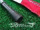 2019 �����ȥ� GA�ޥ��� GAASTRA SDM �����ܥ�90% 430cm �����/UMST-373��