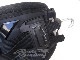 2019 ץߥå ܥϡͥ PROLIMIT ARGON XS/S/UHNS-042