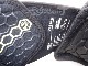 2019 ץߥå ܥϡͥ PROLIMIT ARGON XS/S/UHNS-042
