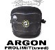 2019 ץߥå ܥϡͥ PROLIMIT ARGON XS/S/UHNS-042