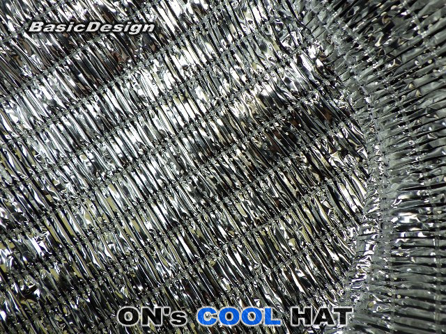 2024-25 ϥå ON'S COOL HAT new