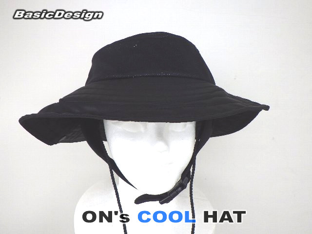 2024-25 ϥå ON'S COOL HAT new