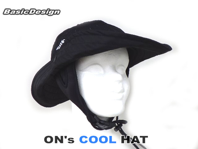 2024-25 ϥå ON'S COOL HAT new