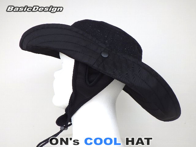 2024-25 ϥå ON'S COOL HAT new