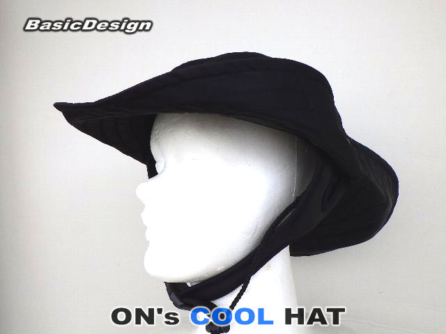 2024-25 ϥå ON'S COOL HAT new