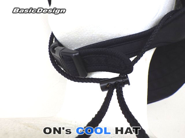 2024-25 ϥå ON'S COOL HAT new