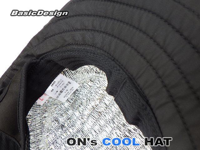 2024-25 ϥå ON'S COOL HAT new